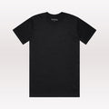 Classic Crew T-Shirt - Black