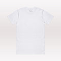 Classic Crew T-Shirt - White