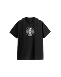 CoastToCoast Tee Dark Seas