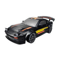 Cobra RC Drift Machine Car 1:24