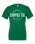 Coffee Co Tee