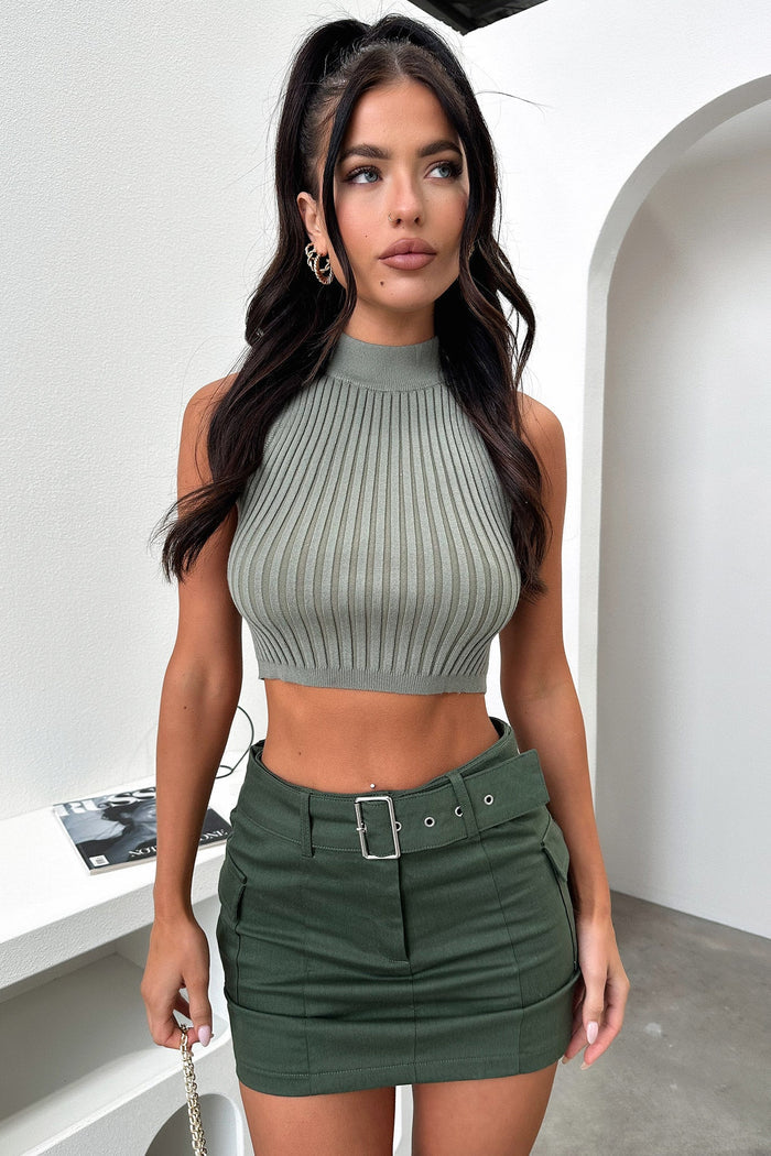 unique-id-05ecc45c-430f-4f85-a63a-976b26492678