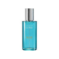 Cool Water Wave Eau De Toilette 40ml Spray
