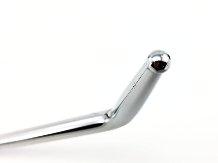 Corey Pope Double Bend BB Tip Tool