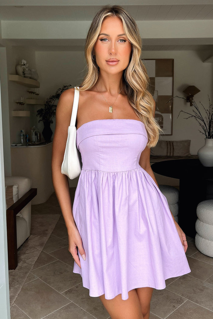 unique-id-0d86f52c-fecc-41dc-a9b2-b310d28d160b