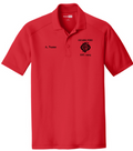 CornerStone Polo
