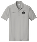 CornerStone Polo