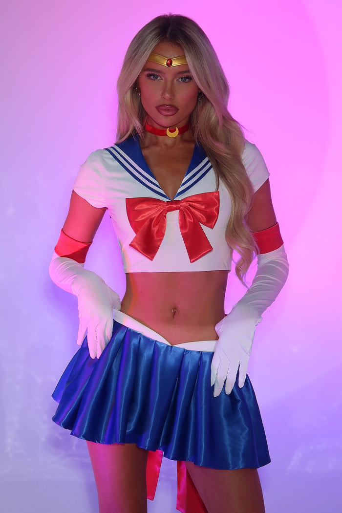 unique-id-b1228f7d-2f0e-4336-97c6-8f11f08cd161