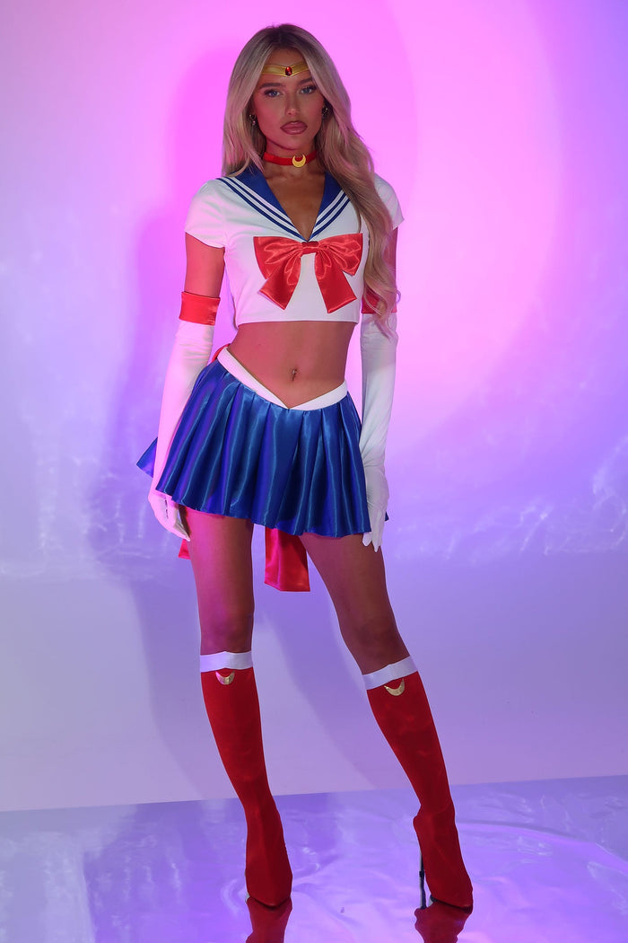 unique-id-1c8c3dec-f2df-4b37-9f13-b6371d5e72f2