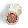 Cream Pomade 75g