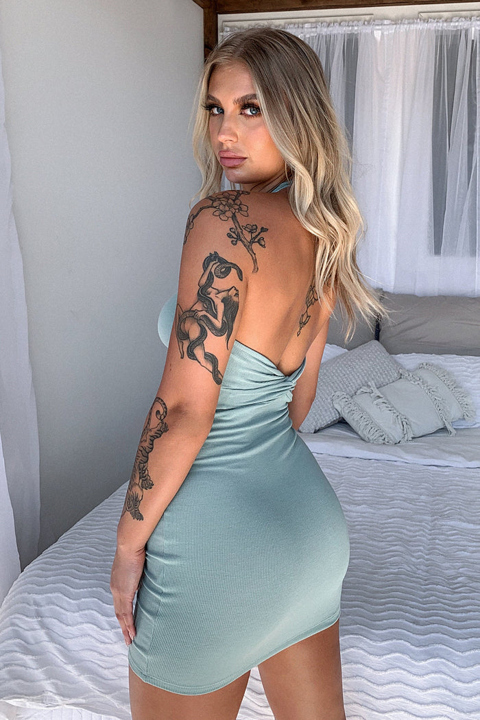 unique-id-57310234-84a8-4aed-9876-70470d9b7ad8