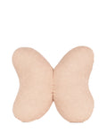 Cushion BUTTERFLY Magno