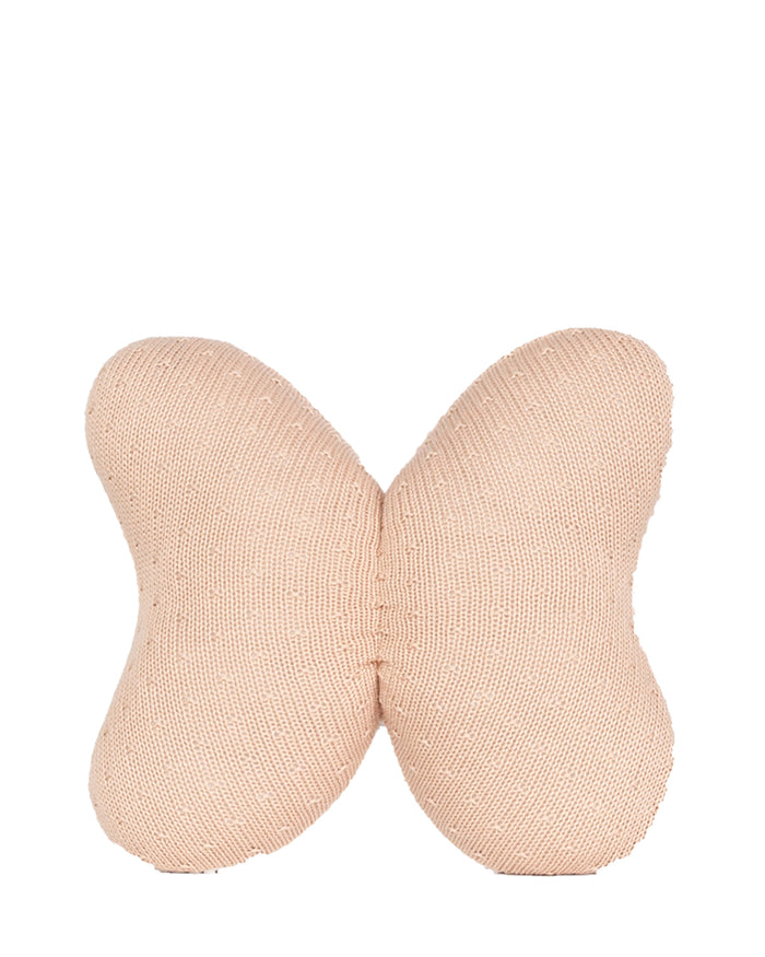 Cushion BUTTERFLY Magno