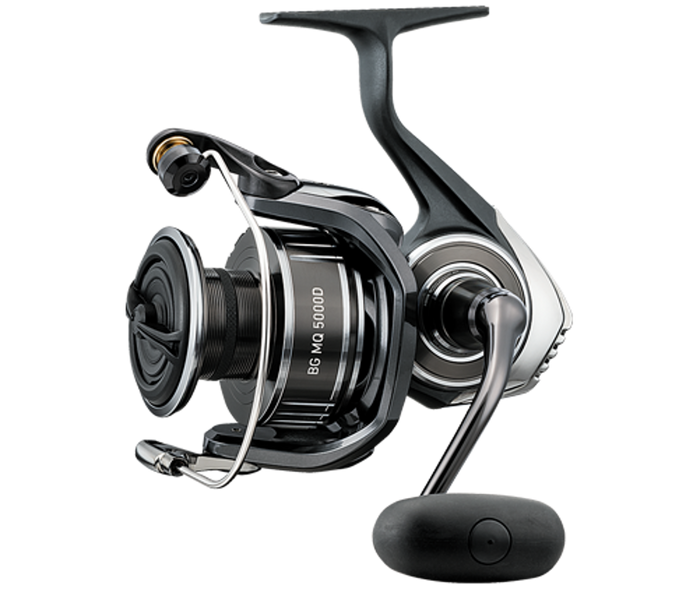 daiwa-bg-mq-saltwater-spinning-reels-primary