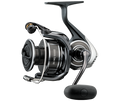 daiwa-bg-mq-saltwater-spinning-reels-primary