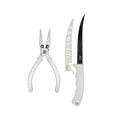 Danco - Eco-1 Knife and Plier Combo Pack