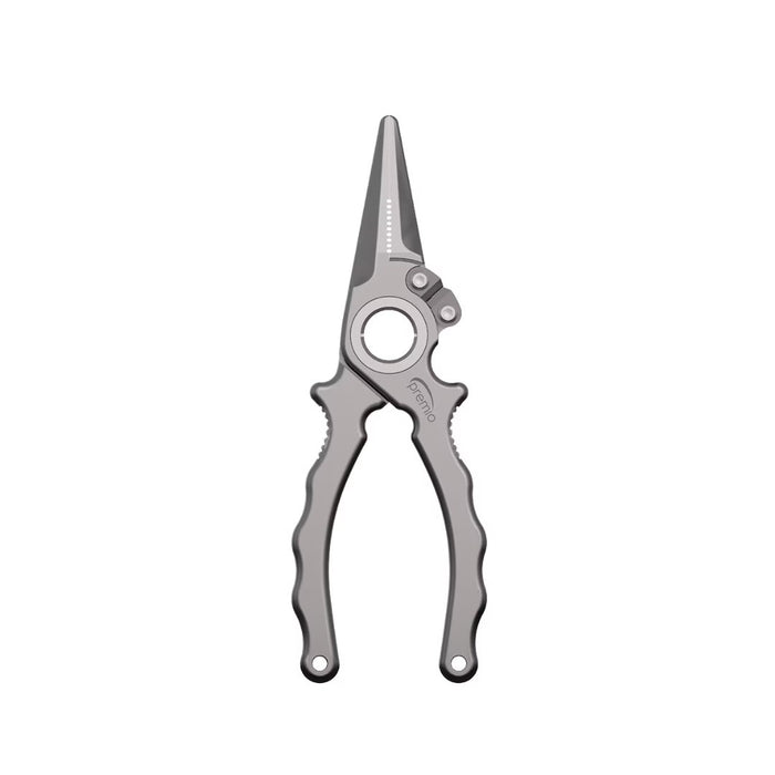 danco-premio-612-titanium-pliers-single