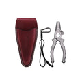 danco-premio-7in-heavy-duty-offshore-titanium-pliers-primary