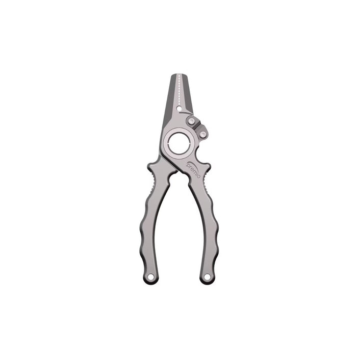 danco-premio-7in-heavy-duty-offshore-titanium-pliers-single