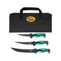 danco-pro-series-3-piece-knife-kit-seafoam