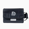 dark-matter-bucktail-storage-pouch-primary