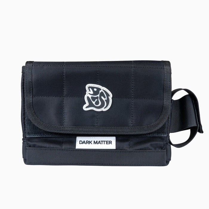 dark-matter-bucktail-storage-pouch-primary