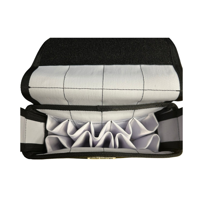 dark-matter-bucktail-storage-pouch-inside