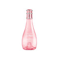 Davidoff Cool Water Woman Sea Rose Eau De Toilette 100ml Spray