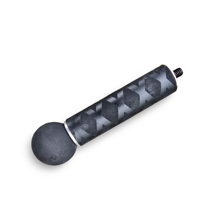 Dent Flex Handle