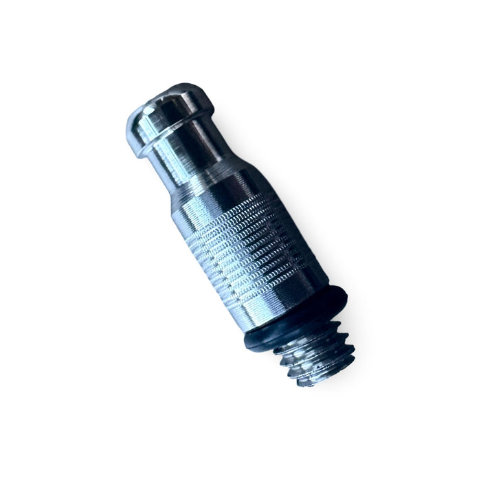 Dent Slayer AR-Micro Tip