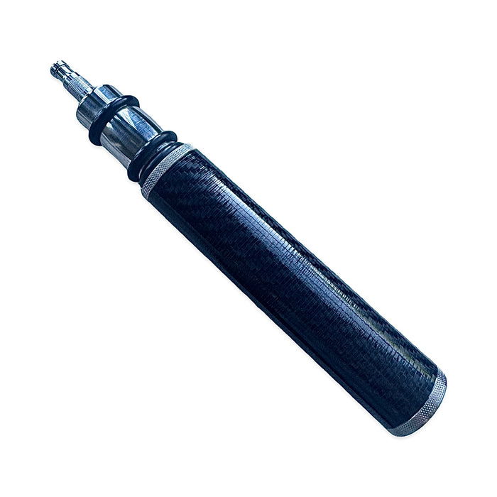 Dent Slayer AR-Micro Tip