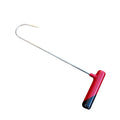 Dent Slayer Bendable J Hook