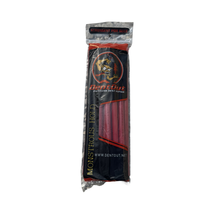 DentOut Red Glue