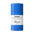 Deodorant - Cedarwood & Oakmoss