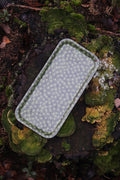 Design Palet Moss Tray