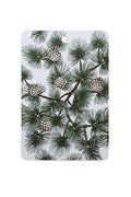 Design Palet Pine Chopping Board