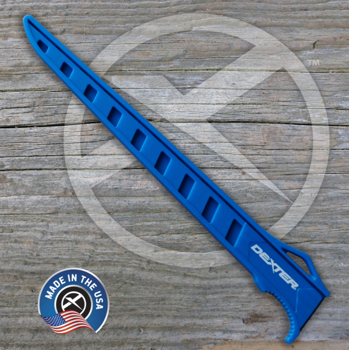 Dexter Edgeguard for 8" & 9" Fillet Knives - Fish & Tackle