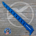 Dexter Edgeguard for 8" & 9" Fillet Knives - Fish & Tackle