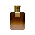 Diane Castel Feu Ardent Eau De Parfum 100ml Spray