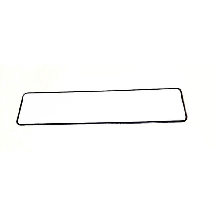 Dimmer for LED-38 Light
