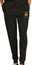 District Fleece Joggers