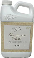 Diva Wash 64oz