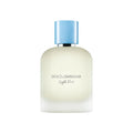 Dolce & Gabbana Light Blue Pour Homme Eau De Toilette 100ml Spray