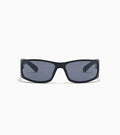 Ritual Vision Doomsday Machine Matte Black/Black