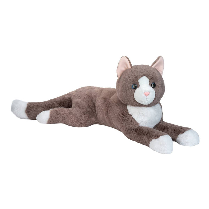 Douglas - Boots Cat (Jumbo)