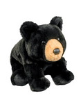 Douglas - Charlie Black Bear Soft