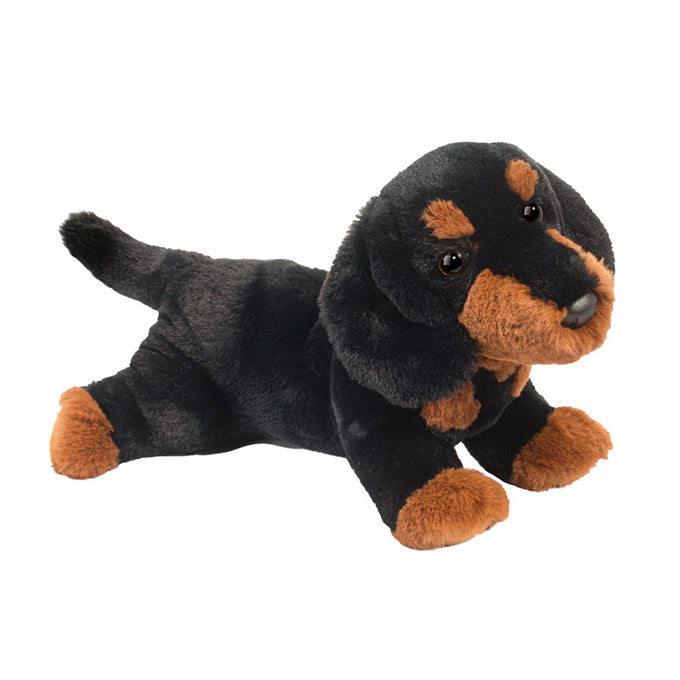 Douglas - Dottie Dachshund Soft