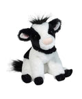 Douglas - Elsie Cow Mini Soft