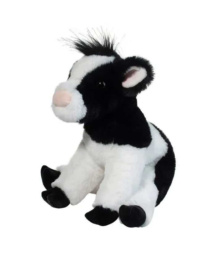 Douglas - Elsie Cow Mini Soft