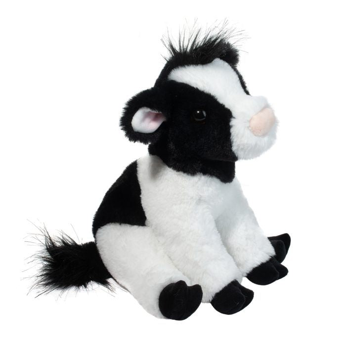 Douglas - Elsie Cow Mini Soft
